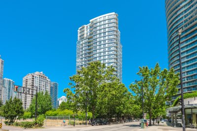 Virtual tour for Mayur Arora Group