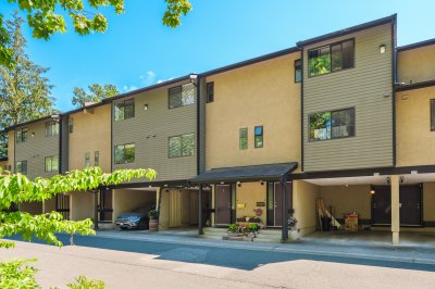 Virtual tour for Suki Bahi