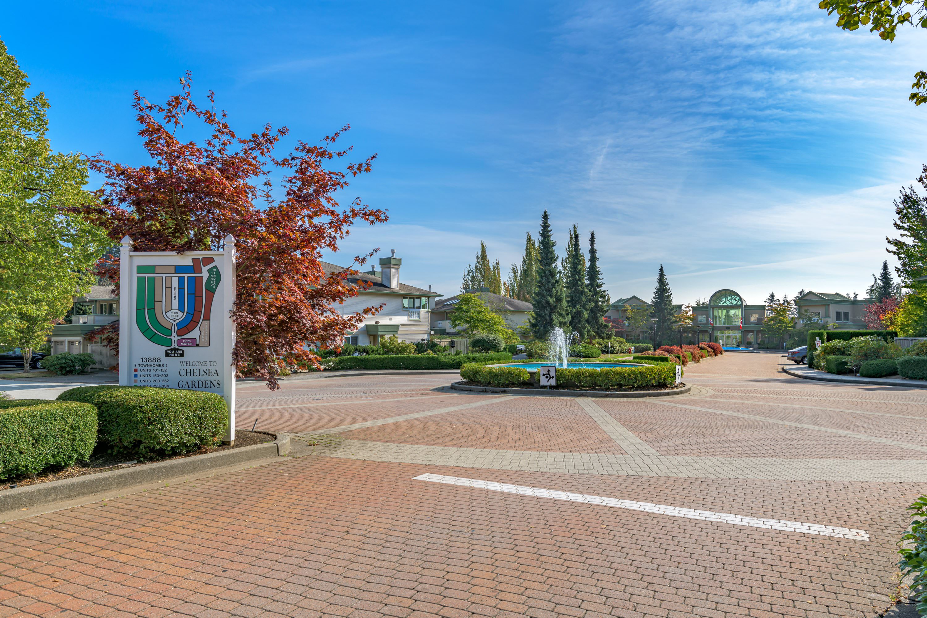 329 - 13888 70 Avenue, Surrey