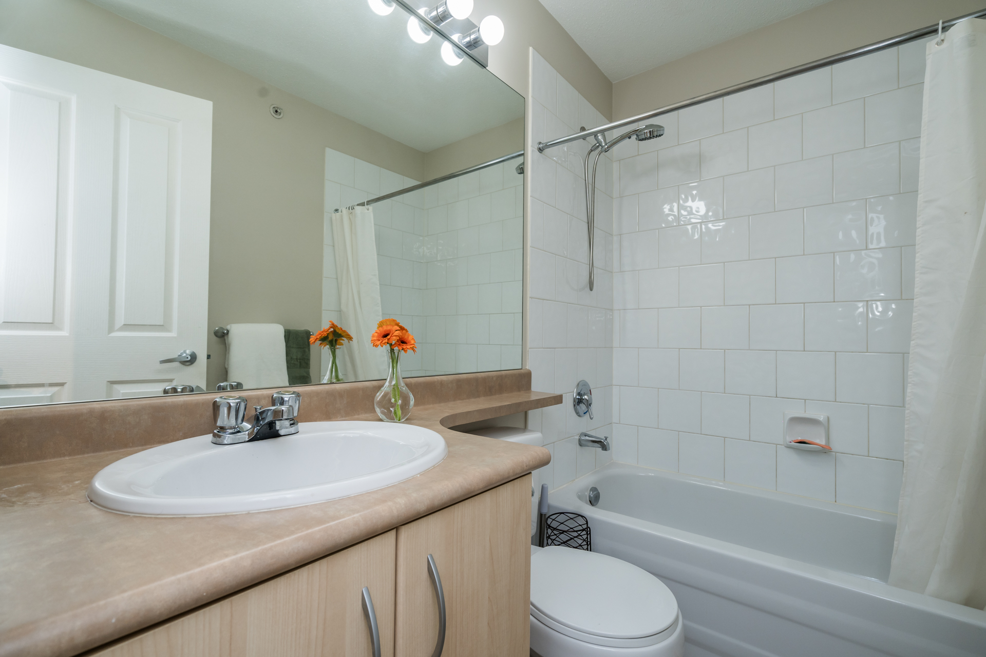 127 - 6747 203 Street, Langley