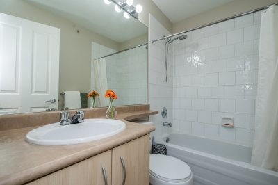 Virtual tour for Will Rempel Team
