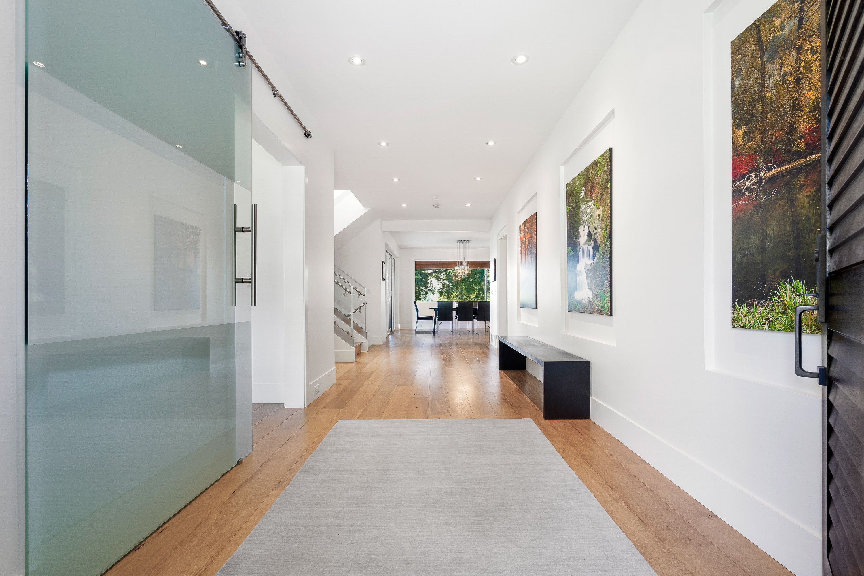 23082 88 Avenue, Langley