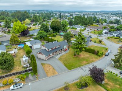 Virtual tour for Jeff Husty