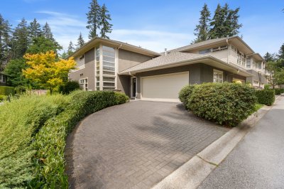 Virtual tour for Marco Castoro