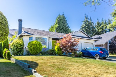 Virtual tour for Dave Ellis