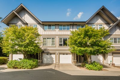 Virtual tour for Luna Yu