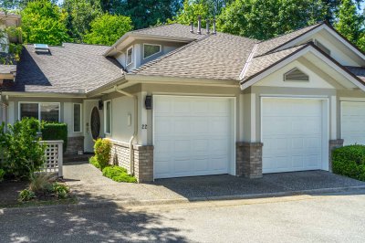 Virtual tour for Gloria Loucks
