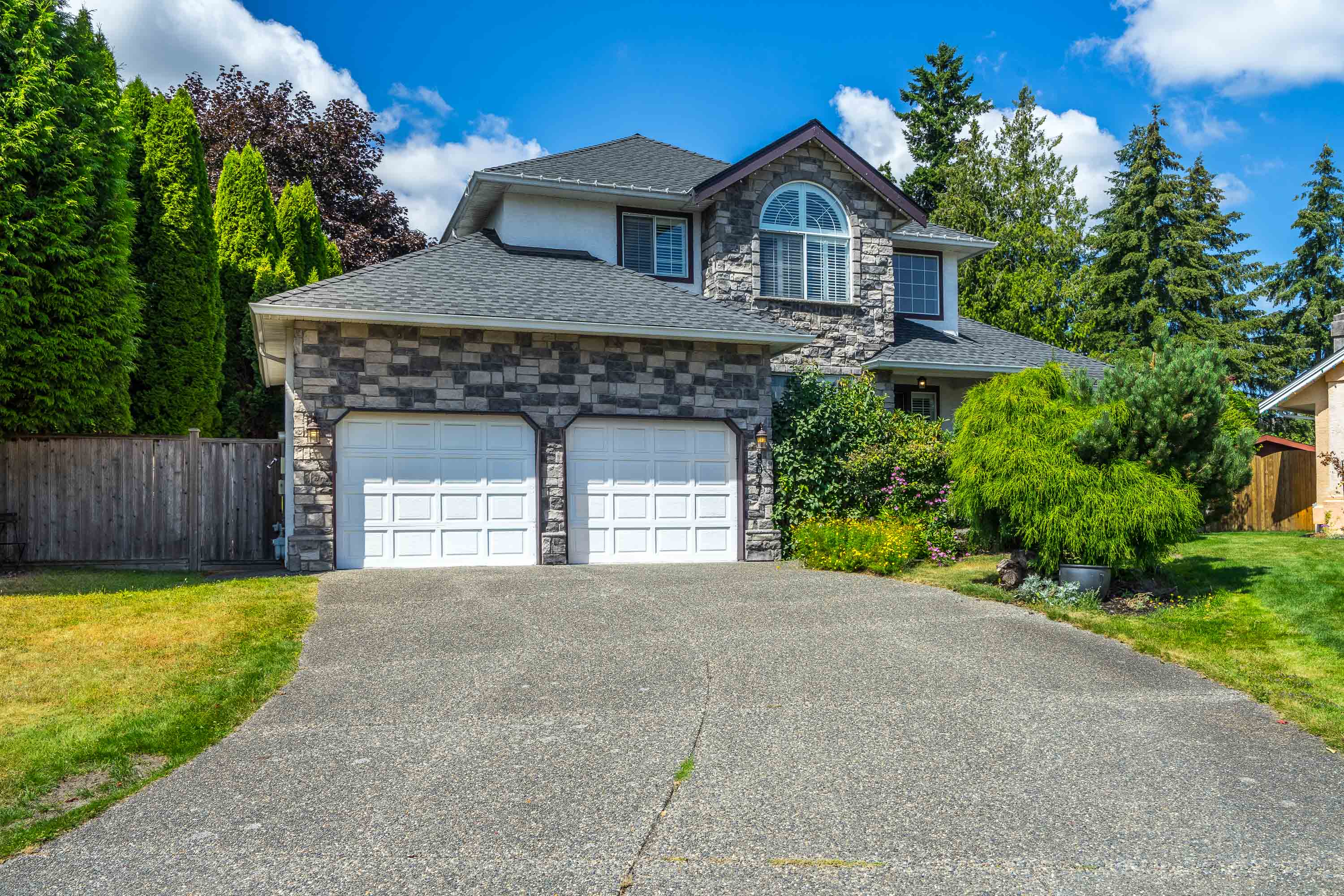 8077 161 Street, Surrey