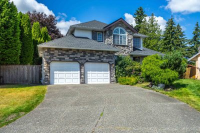 Virtual tour for Surinder Sarowa