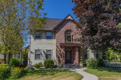 Virtual tour for John Kemp