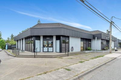 Virtual tour for Travis Tournier