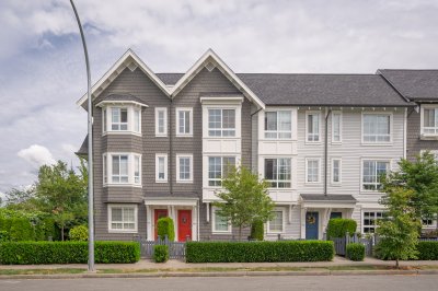 Virtual tour for Robles Real Estate Group