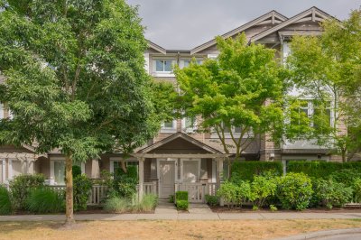 Virtual tour for Robles Real Estate Group