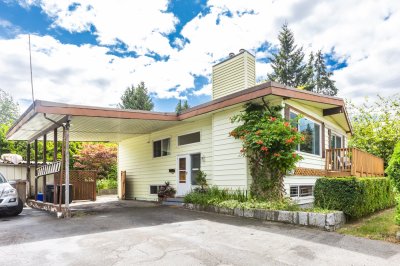 Virtual tour for Sharon Lenning