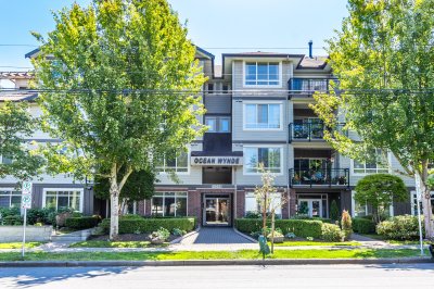Virtual tour for Darryl Balkau