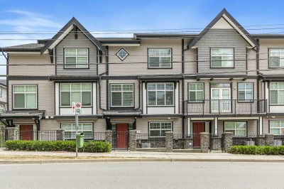 Virtual tour for Jeff Steele