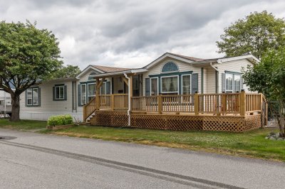 Virtual tour for Marshell Forster
