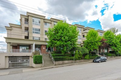 Virtual tour for Shannon McComb