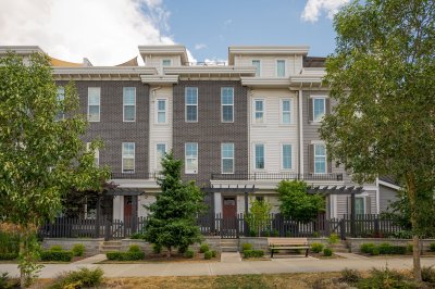 Virtual tour for Linda Young
