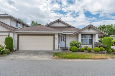 Virtual tour for Jeff Steele