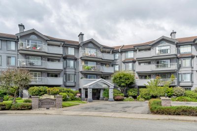 Virtual tour for Sandra Ennis
