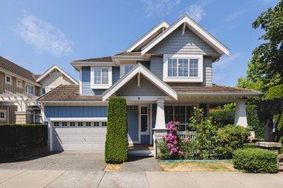 Virtual tour for Edward Ternes