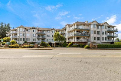 Virtual tour for Garry Voigt
