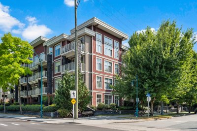 Virtual tour for Scott Clarke PREC