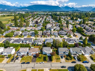 Virtual tour for Jake Johnston