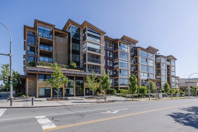 Virtual tour for Chari Lawson