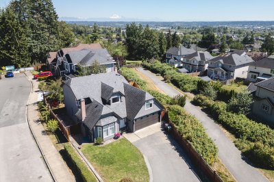Virtual tour for Jackie and John Macdonald