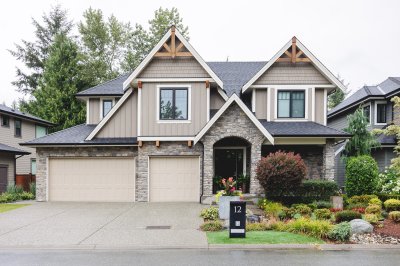 Virtual tour for Sharon Charlton