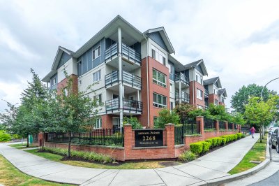 Virtual tour for The Reimer Group - Braden Reimer
