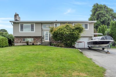 Virtual tour for Lucas Giuriato