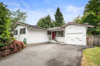Virtual tour for Garry Voigt