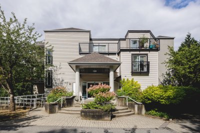 Virtual tour for Lili Blackwell