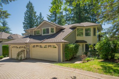 Virtual tour for Axford Real Estate