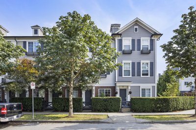 Virtual tour for Garry Voigt