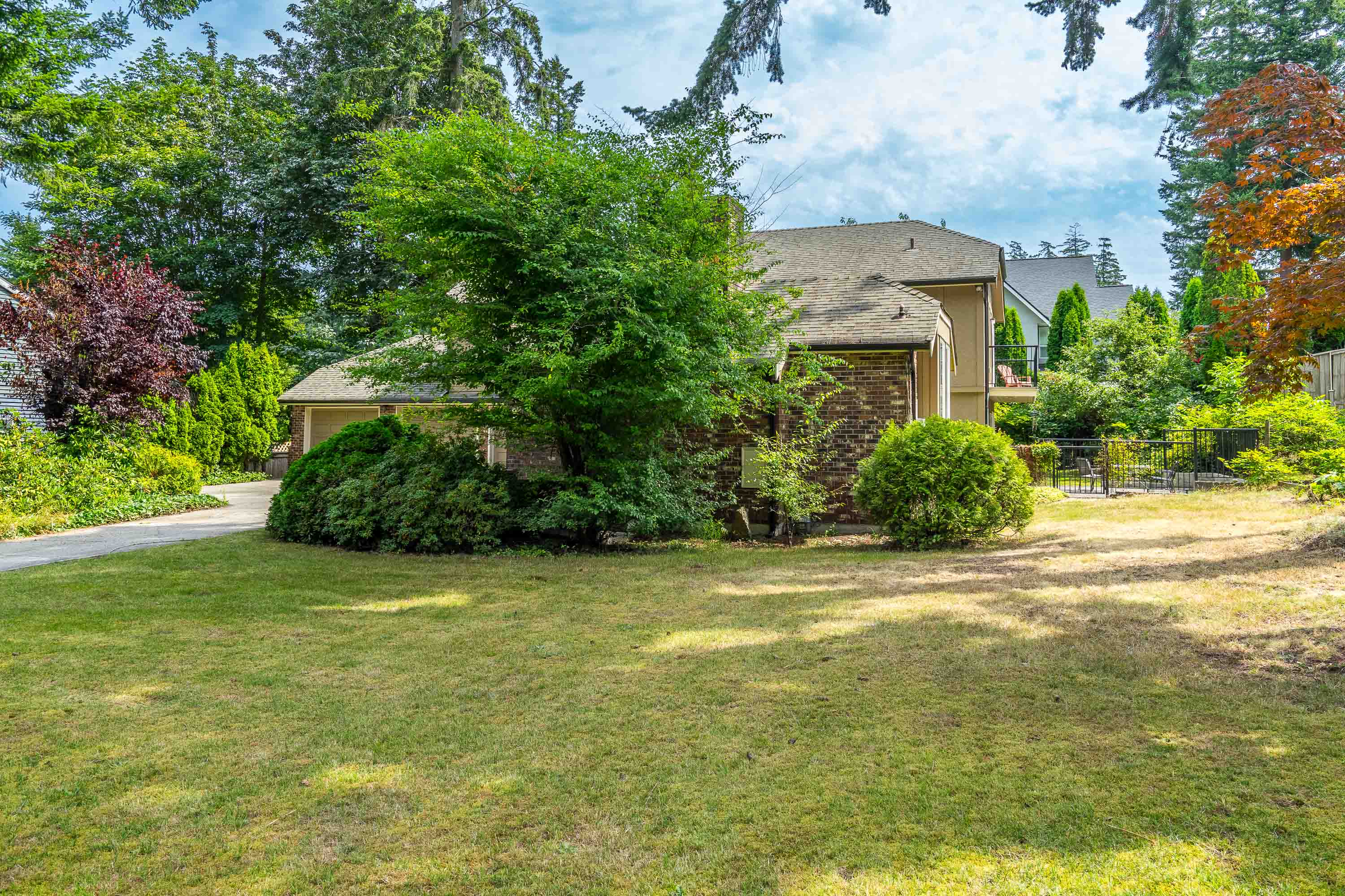 2586 148 Street, Surrey