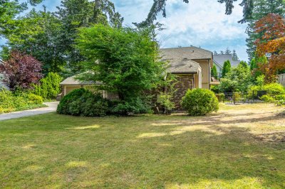 Virtual tour for Jerry Gao