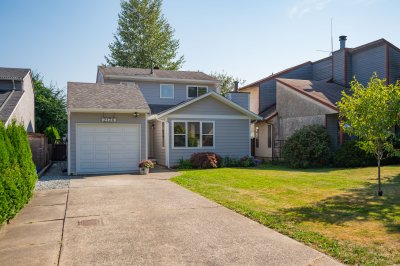 Virtual tour for Robles Real Estate Group
