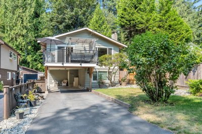 Virtual tour for Ruby Banga