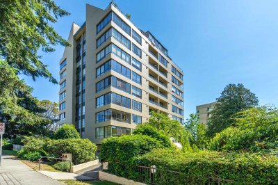 Virtual tour for Natalia Silva