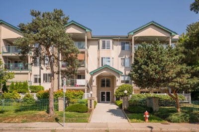 Virtual tour for Karen Oldford