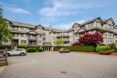 Virtual tour for Geoff Norris