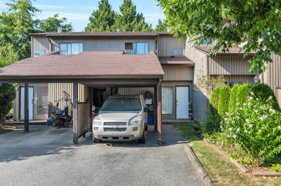 Virtual tour for Gary and Lori Prince