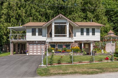Virtual tour for Wendy Forcier