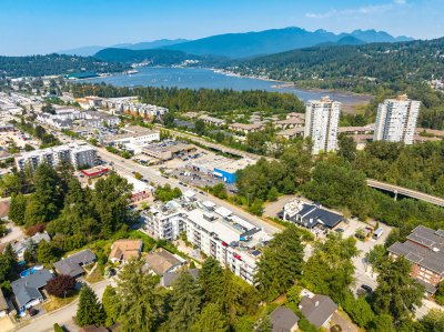 Virtual tour for Lisa Borsato