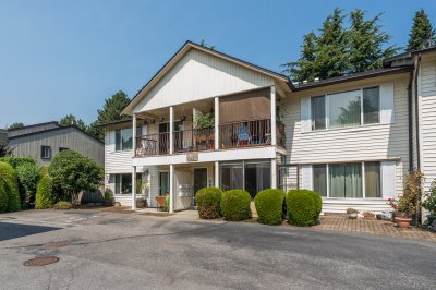 Virtual tour for Travis Oddy