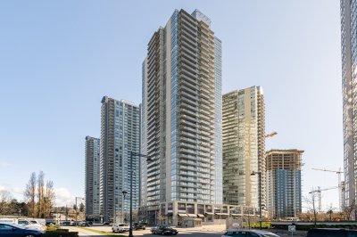 Virtual tour for Abhiraj Brar